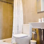 דירה Ocean View 2-Bedrooms Apartment In La Tejita *