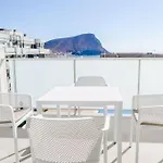 דירה Ocean View 2-Bedrooms Apartment In La Tejita La Tejita