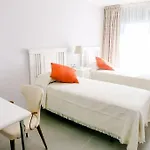 דירה Ocean View 2-Bedrooms Apartment In La Tejita *