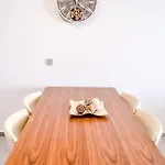 Ocean View 2-Bedrooms Apartment In La Tejita דירה *