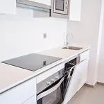 Ocean View 2-Bedrooms Apartment In La Tejita דירה *
