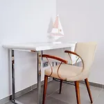 דירה Ocean View 2-Bedrooms Apartment In La Tejita